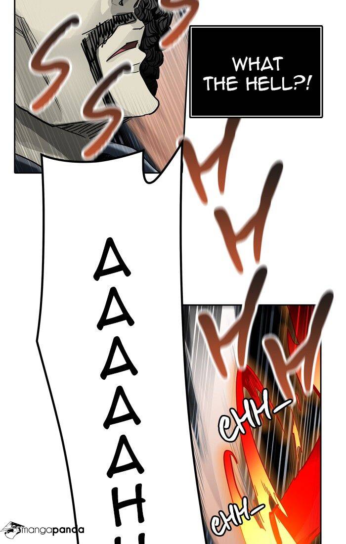 Tower of God Chapter 448 image 105